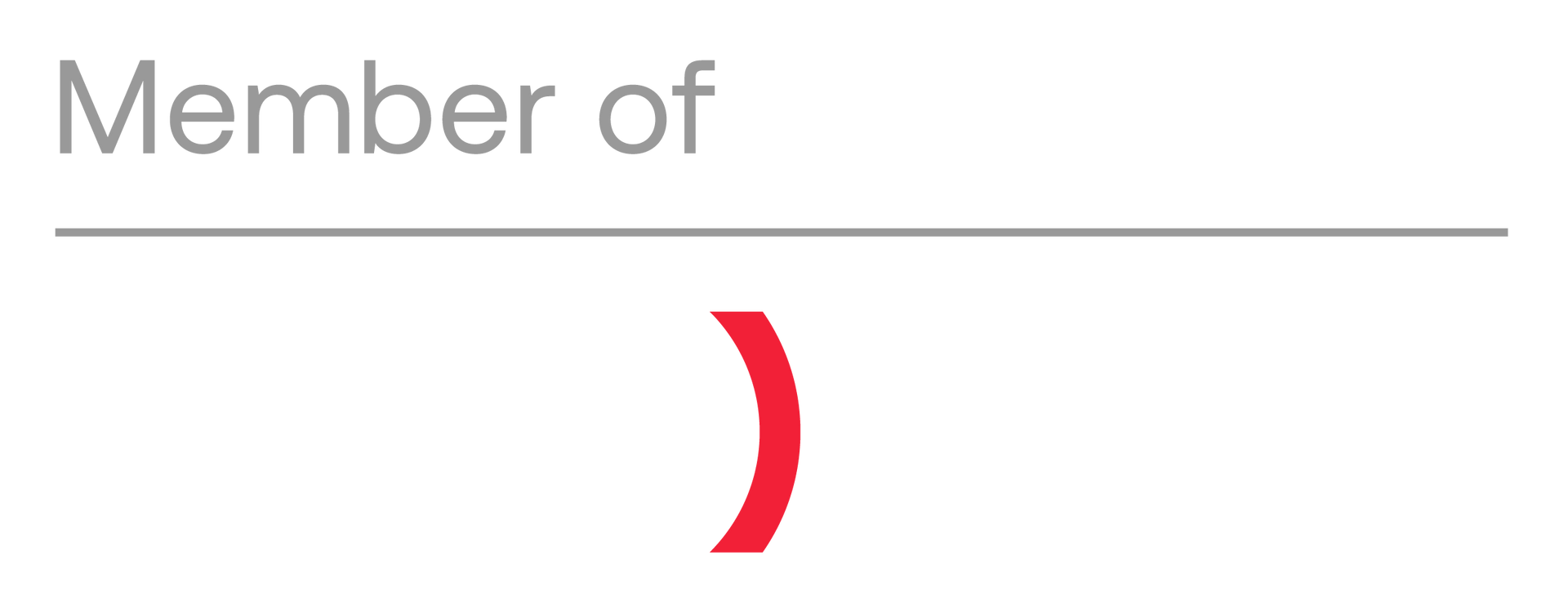 Member of CSG Group logo